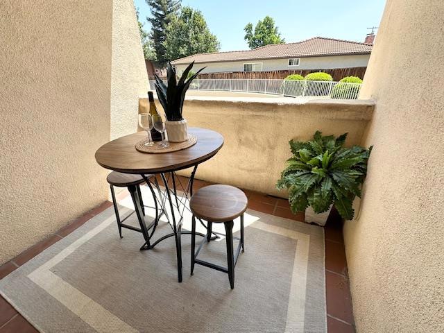 1114 S Winchester Boulevard, San Jose CA: https://media.crmls.org/mediaz/01b53865-b053-42d8-bed2-db288953b4c9.jpg