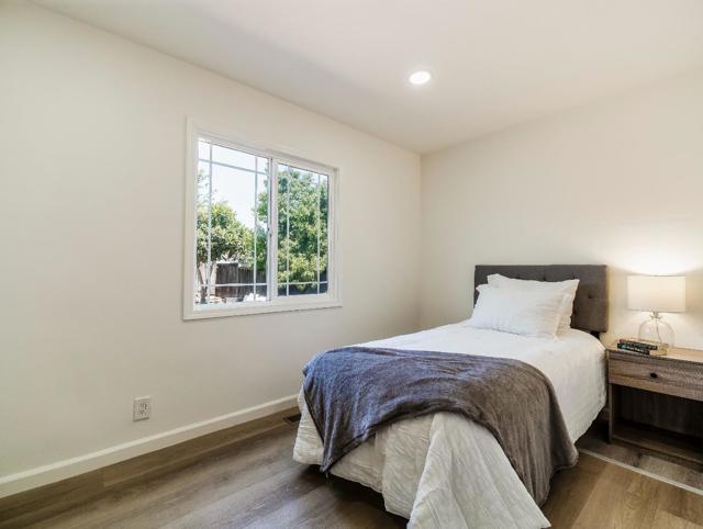 1051 Woodminster Drive, San Jose CA: https://media.crmls.org/mediaz/01b57229-5be9-4e36-b37e-572bc7f67ee3.jpg