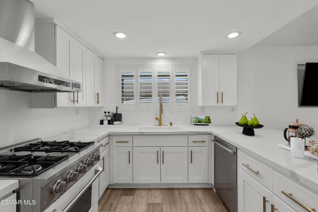 MLS #225004247 img 8