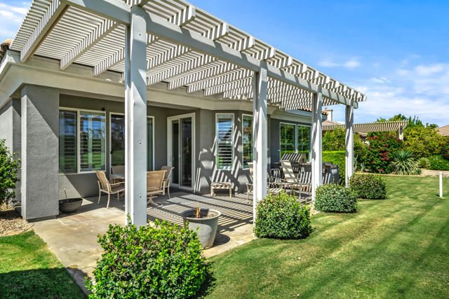 Image 46 of 67 For 80469 Glen Eagles Court