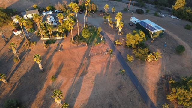 11270 San Luis Rey Dr, Valley Center CA: https://media.crmls.org/mediaz/01b59dd4-a462-472c-beb8-eaa69761dc38.jpg