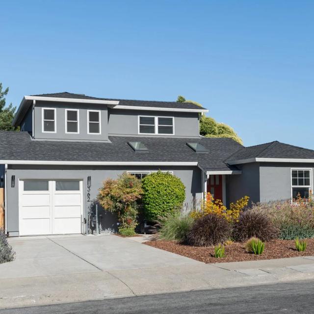 362 Stowell Avenue, Sunnyvale CA: https://media.crmls.org/mediaz/01b5a90d-81d6-4223-abe6-927373332481.jpg