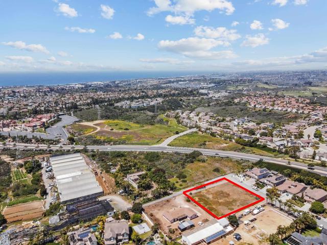 1587 Triton St, Carlsbad CA: https://media.crmls.org/mediaz/01b5b8db-29ae-40b1-8f64-83e55958c9d7.jpg