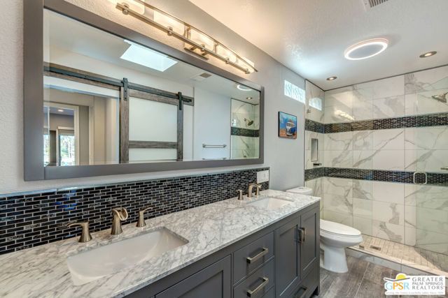 67612 Lagos Way, Cathedral City CA: https://media.crmls.org/mediaz/01b5d5ef-f086-47a4-ac0b-70c9af5622d3.jpg