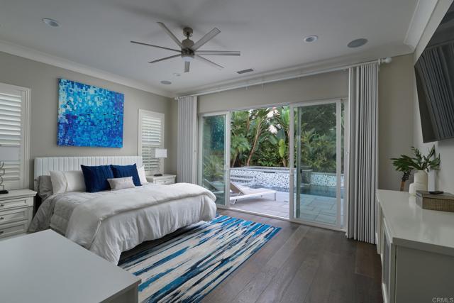 Detail Gallery Image 39 of 50 For 3615 Corte Claro, Carlsbad,  CA 92009 - 6 Beds | 6/1 Baths