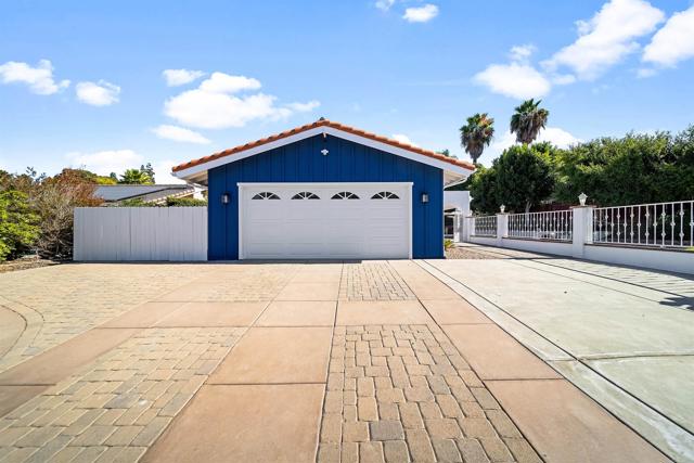 Detail Gallery Image 46 of 46 For 1713 Coyote Ct, Vista,  CA 92084 - 3 Beds | 2 Baths