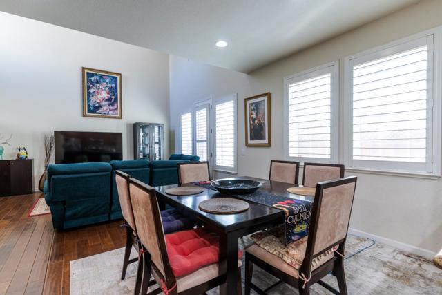 2789 Lavender Terrace, San Jose CA: https://media.crmls.org/mediaz/01b5e193-b0dc-4feb-b67d-7ea34ad630ca.jpg