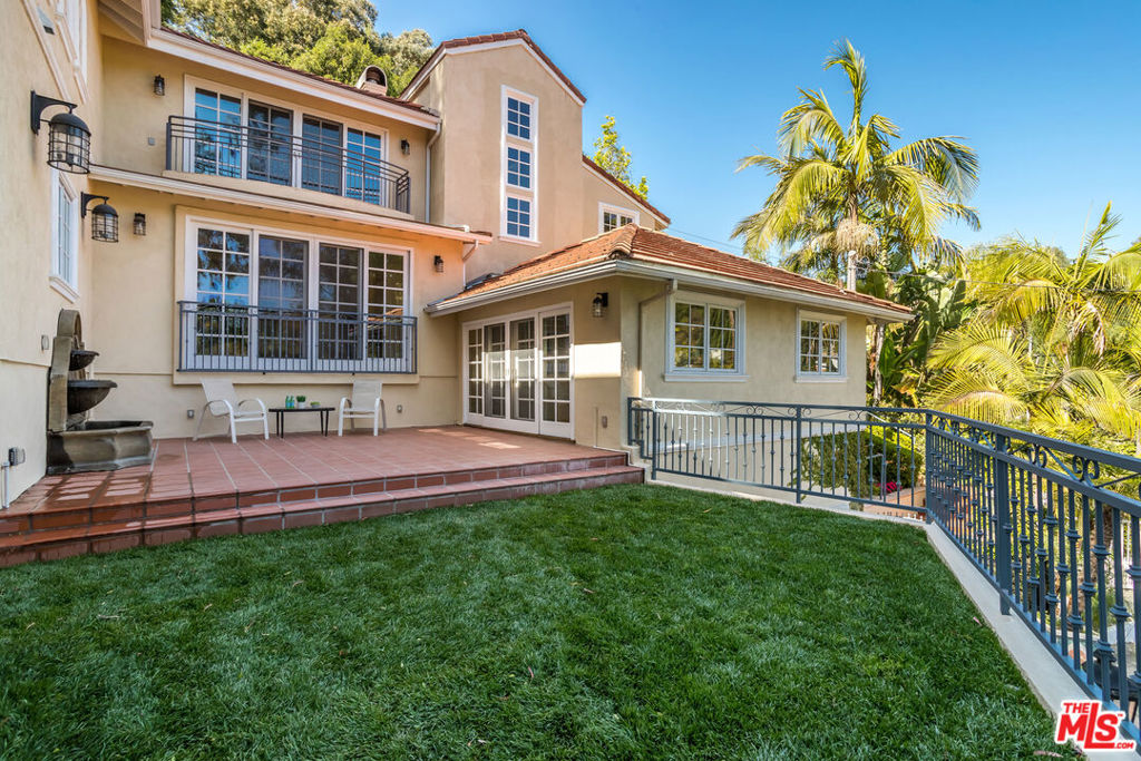 MLS #26984905 image #2