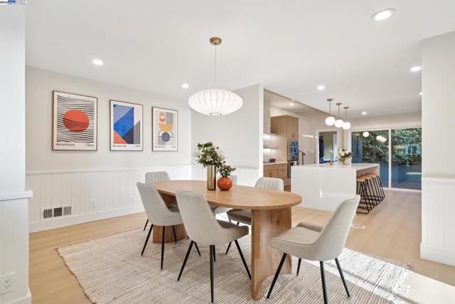 201 Amherst Ave, Kensington CA: https://media.crmls.org/mediaz/01b60cfd-949d-4c80-8c16-242ded463df9.jpg