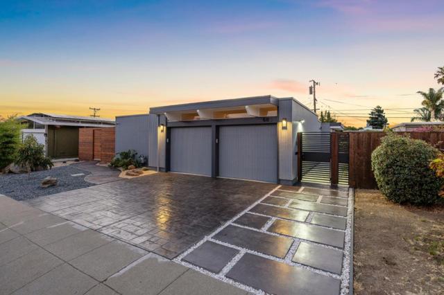 683 Vanessa Drive, San Mateo CA: https://media.crmls.org/mediaz/01b658bf-8456-41cd-867c-de2344fe6c83.jpg