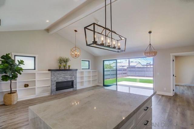 1149 Connecticut, Imperial Beach CA: https://media.crmls.org/mediaz/01b66ef0-4356-4e77-99e3-f12b91e8c3e4.jpg