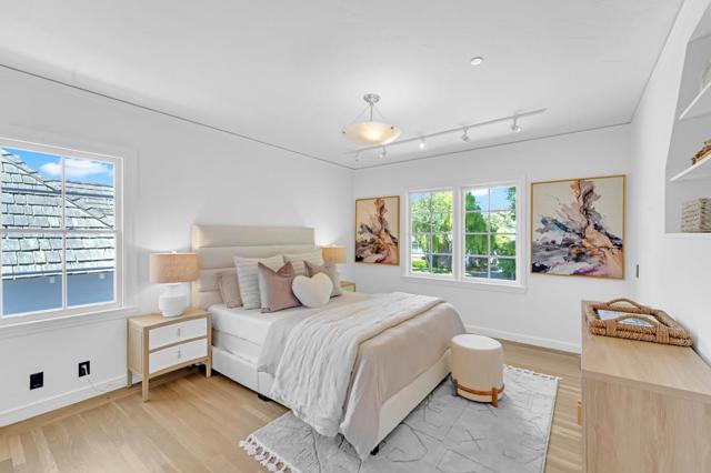 729 Concord Way, Burlingame CA: https://media.crmls.org/mediaz/01b676e3-13af-4c54-a6a5-bf3bbfcee6de.jpg
