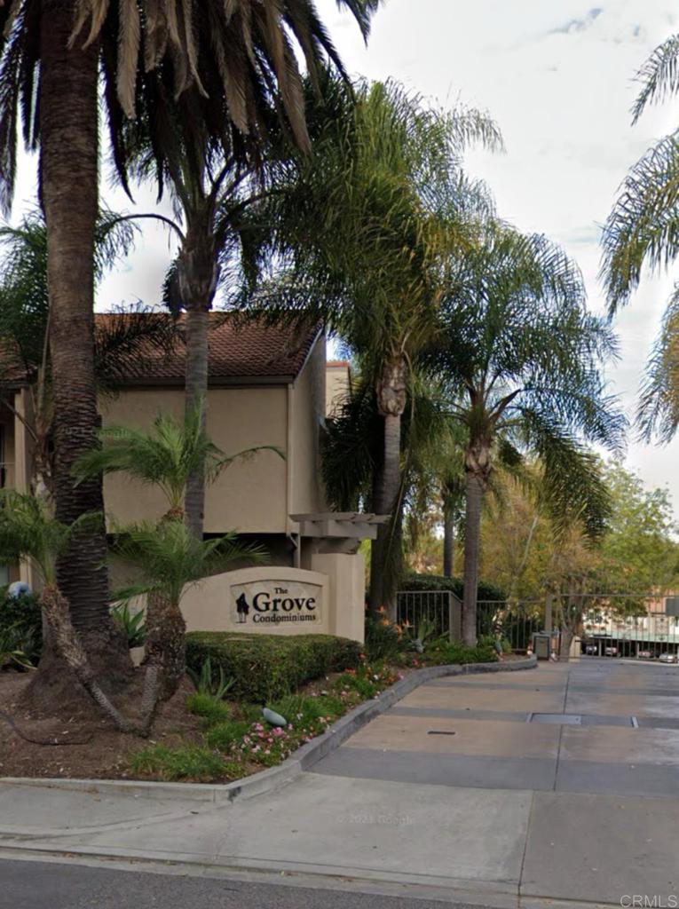 2332 Hosp Way #107
