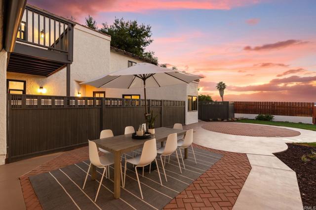 Detail Gallery Image 35 of 43 For 6801 6803 El Fuerte St, Carlsbad,  CA 92009 - – Beds | – Baths