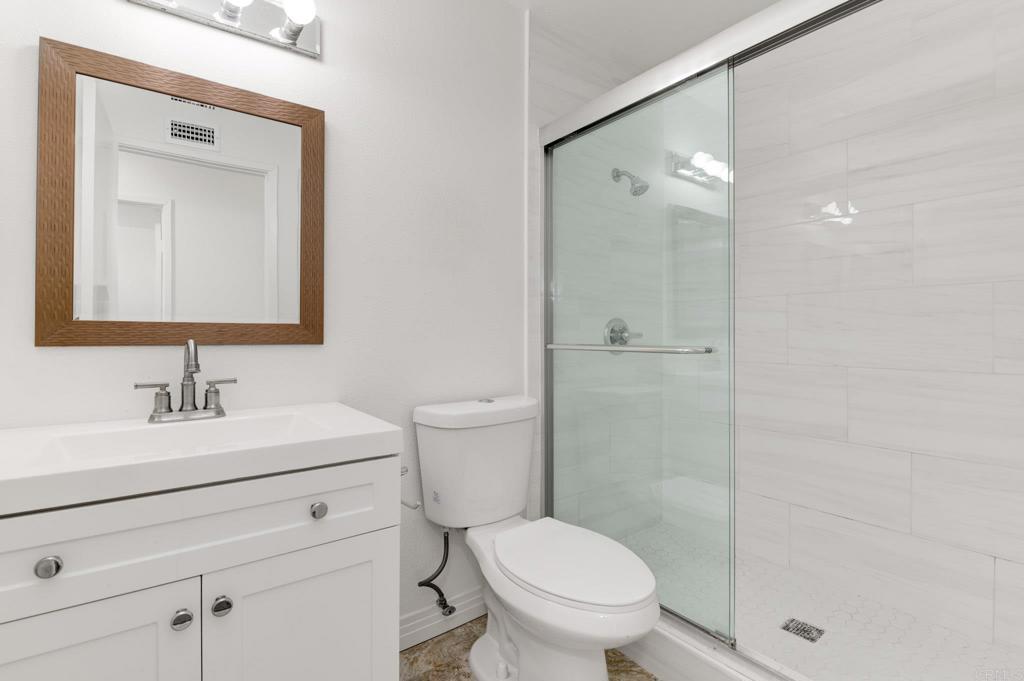 3324 Caminito Eastbluff - photo 9