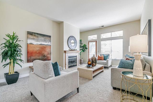 7530 Morevern Circle, San Jose CA: https://media.crmls.org/mediaz/01b6a186-31fc-4058-938a-8fa7e89f8955.jpg