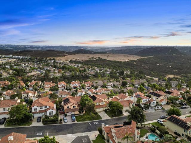 5048 Viewridge Way, Oceanside, CA 92056 photo 28