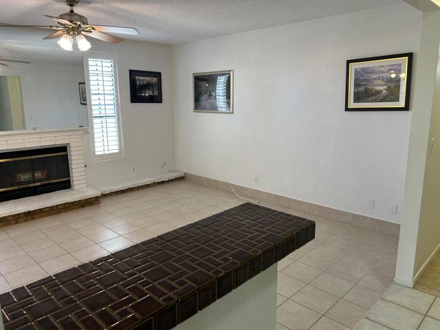 43705 Warner Trail, Palm Desert CA: https://media.crmls.org/mediaz/01b6d53b-0ae6-41eb-9d52-169a5098ef54.jpg