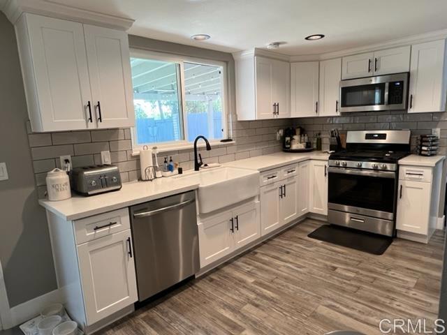 Detail Gallery Image 5 of 10 For 39762 Knollridge, Temecula,  CA 92591 - 3 Beds | 2/1 Baths