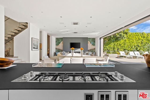 Drew Fenton | 32802 PACIFIC COAST Highway Malibu CA | MLS: 7102387