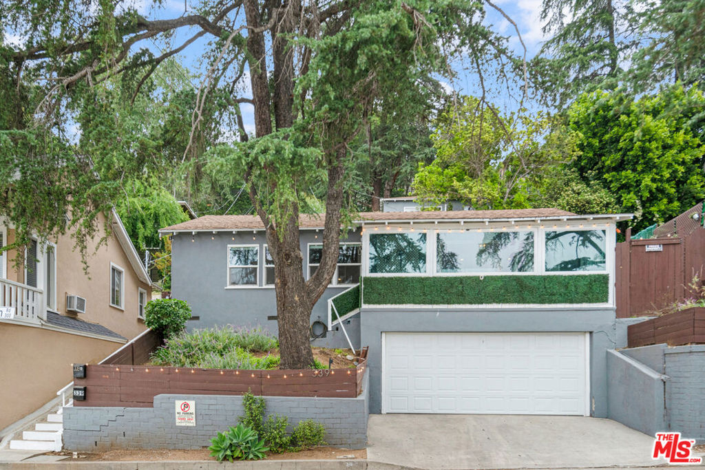 339 Mission RoadGlendale img 35