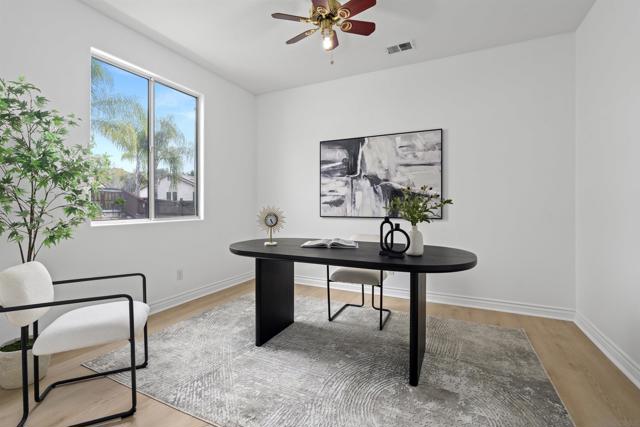 23527 Green Glen Road, Ramona CA: https://media.crmls.org/mediaz/01b7003d-3024-4c92-b27f-9561b56e2410.jpg
