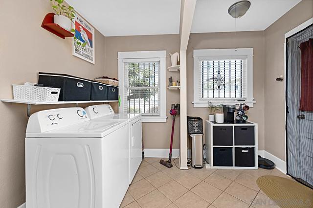 2619 21 Lincoln Ave, San Diego CA: https://media.crmls.org/mediaz/01b72b10-803b-471a-86db-bae090f38f69.jpg