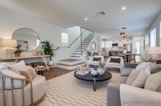 5051 Hawley, San Diego CA: https://media.crmls.org/mediaz/01b72bea-b19a-4cd3-8c64-aa9ed3b31e89.jpg