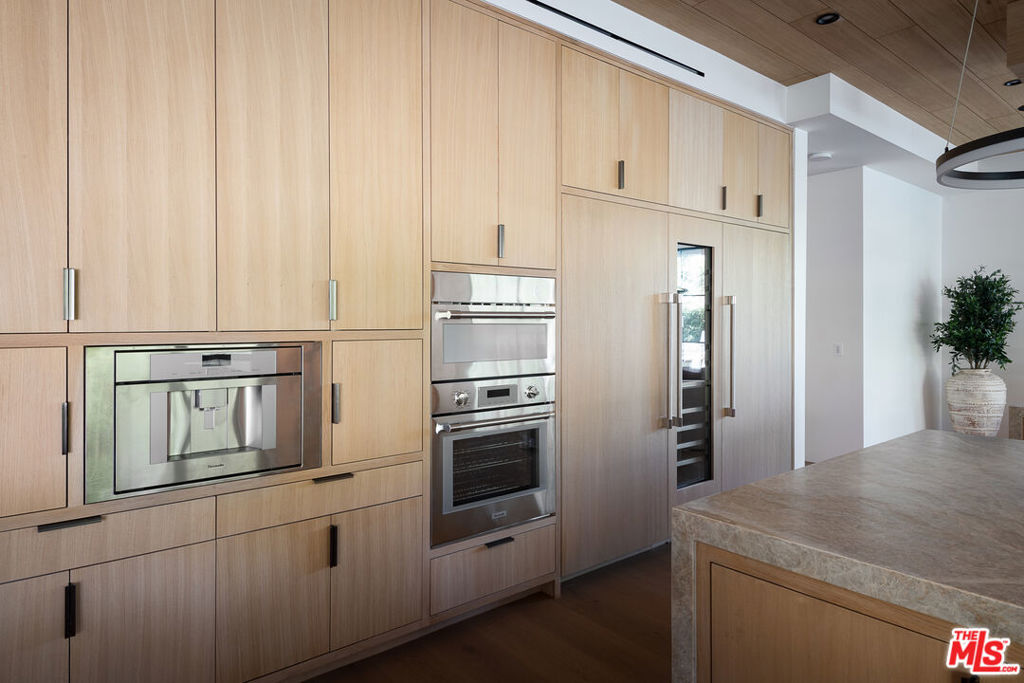 MLS #26858599 image #31