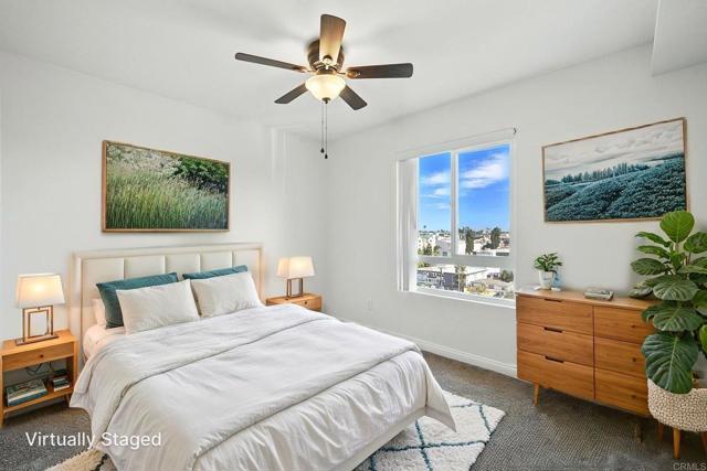 5252 Orange Avenue, San Diego CA: https://media.crmls.org/mediaz/01b74503-23ec-4f7b-a61a-dc0b08efa905.jpg