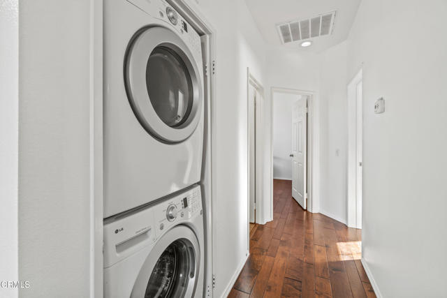 Detail Gallery Image 9 of 33 For 3241 N Ventura Rd, Oxnard,  CA 93036 - 2 Beds | 2 Baths