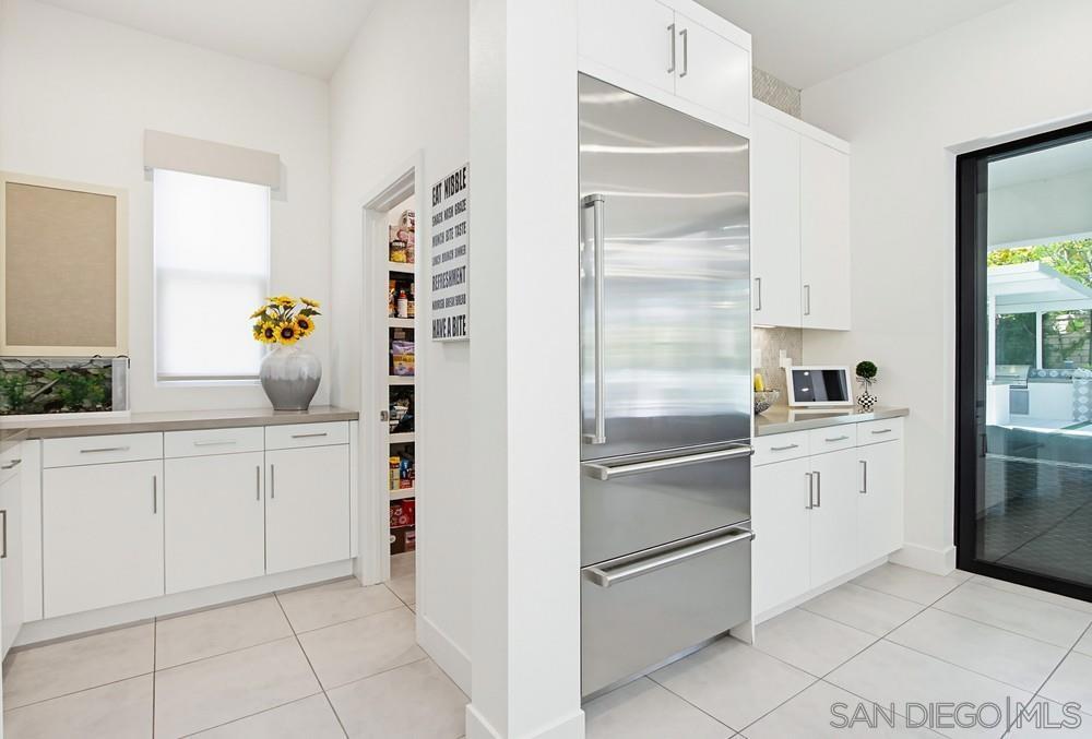 6136 Seafaring Way - photo 18