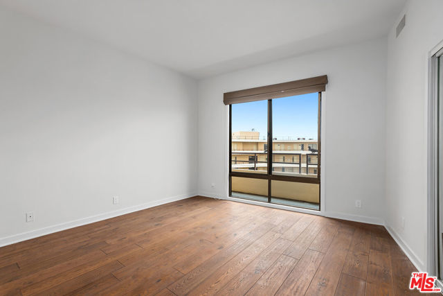 4337 Marina City Drive, PH42 photo 22