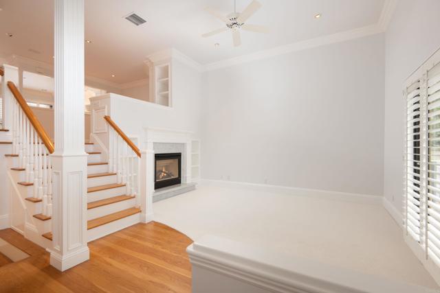 3294 Caminito Eastbluff, La Jolla CA: https://media.crmls.org/mediaz/01b7a38c-ef97-4d91-a9db-5de8af2ab9dc.jpg