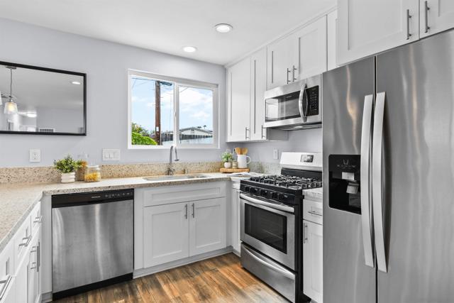 3634 Morlan, San Diego CA: https://media.crmls.org/mediaz/01b7cb13-e566-4296-add5-8c6c878bc94c.jpg
