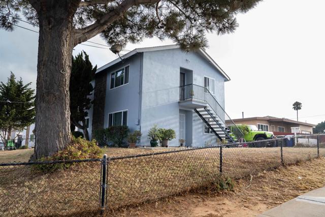 Image 1 of 10 For 556 8th S Street