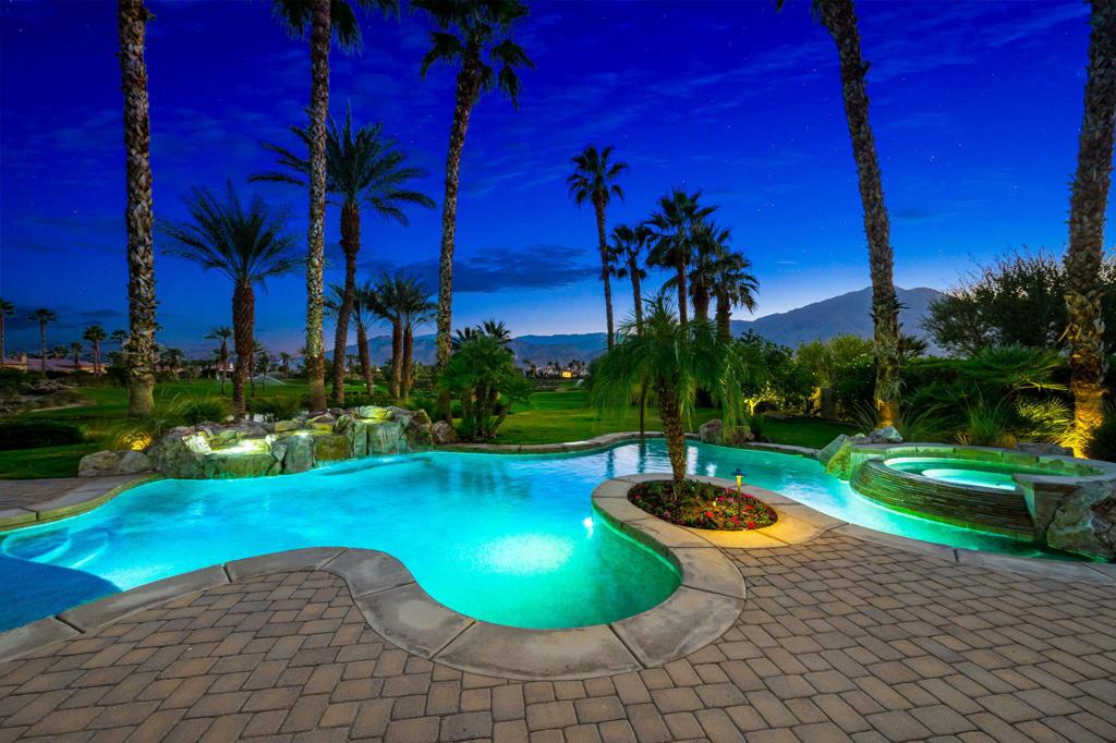 MLS #219137946DA image #64