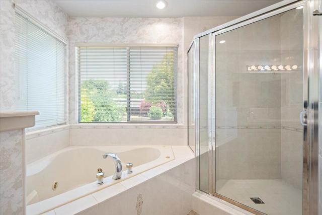 2130 Louis Holstrom Drive, Morgan Hill CA: https://media.crmls.org/mediaz/01b83aeb-b43d-48a9-a01e-f842921b05c0.jpg