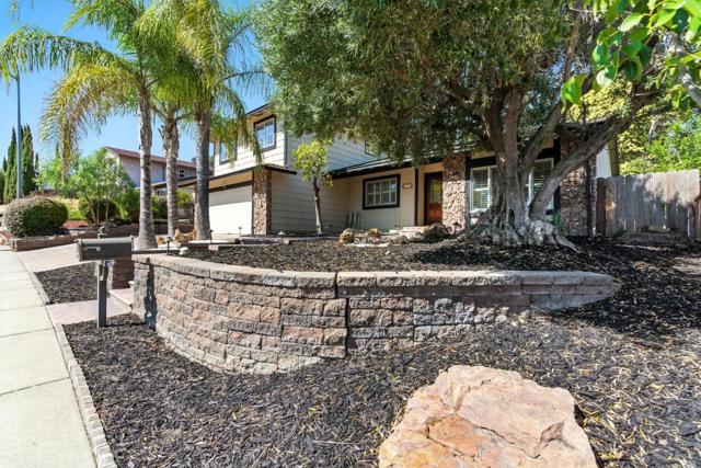 4418 Valle Vista, Pittsburg CA: https://media.crmls.org/mediaz/01b851d7-4d54-40cb-bdda-aefd874a153d.jpg