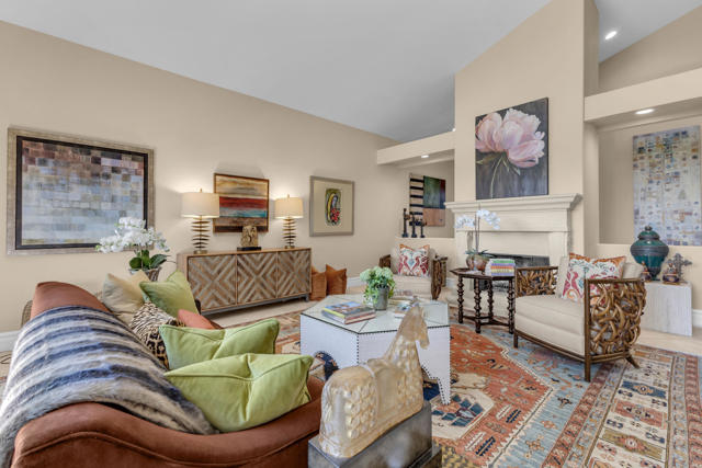 207 Bouquet Canyon Drive, Palm Desert, CA 92211