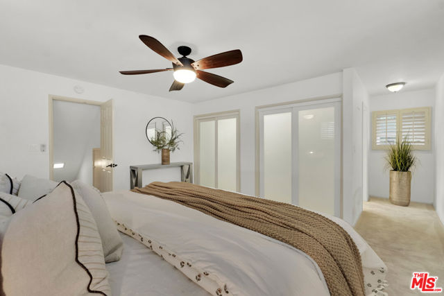 10945 Stever Street, Culver City CA: https://media.crmls.org/mediaz/01b886e0-8704-44d3-a9b7-a7373dd675fe.jpg