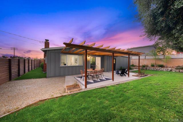 Image 12 of 28 For 8496 Tommy Drive