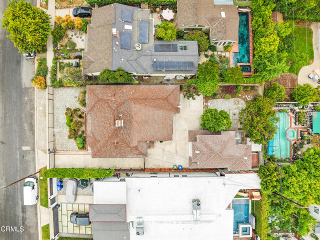 5131 Greenbush Avenue, Sherman Oaks CA: https://media.crmls.org/mediaz/01b8bcb0-9ded-48a6-934b-835707288687.jpg