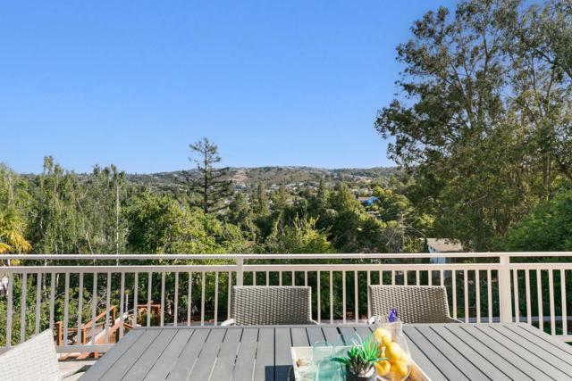 1735 Terrace Drive, Belmont CA: https://media.crmls.org/mediaz/01b8d34d-5696-4a54-9763-6a6d002d4817.jpg