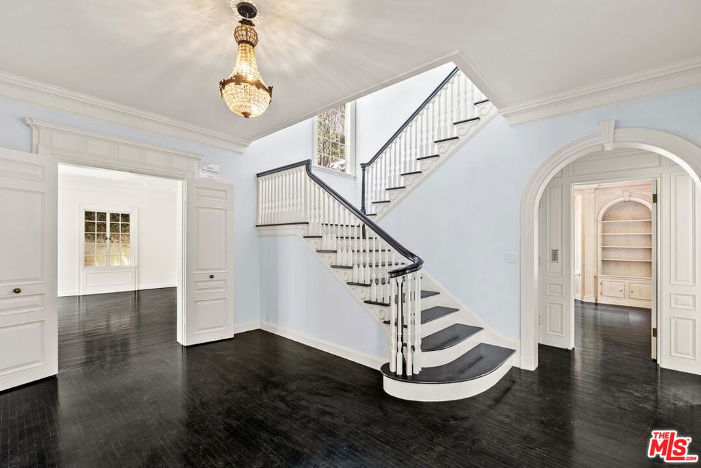 MLS #26861779 image #3