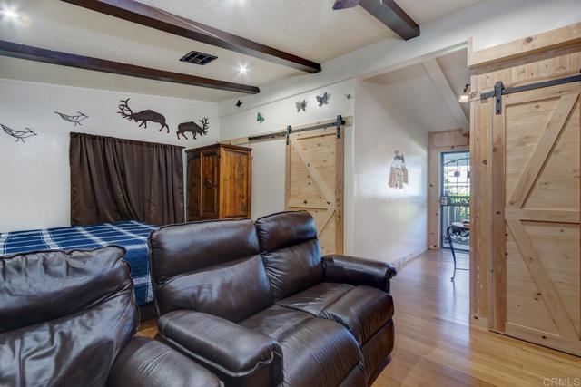 Detail Gallery Image 21 of 35 For 1380 Oak Hill Dr #42,  Escondido,  CA 92026 - 3 Beds | 2 Baths