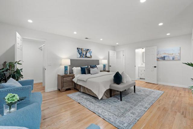 788 Mayten Tree Court, Sunnyvale CA: https://media.crmls.org/mediaz/01b8fa5a-b48a-42a7-b0ab-12cce61ee7c7.jpg