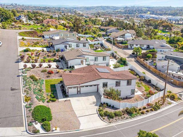 Front Image Thumbnail for CRNDP2602809