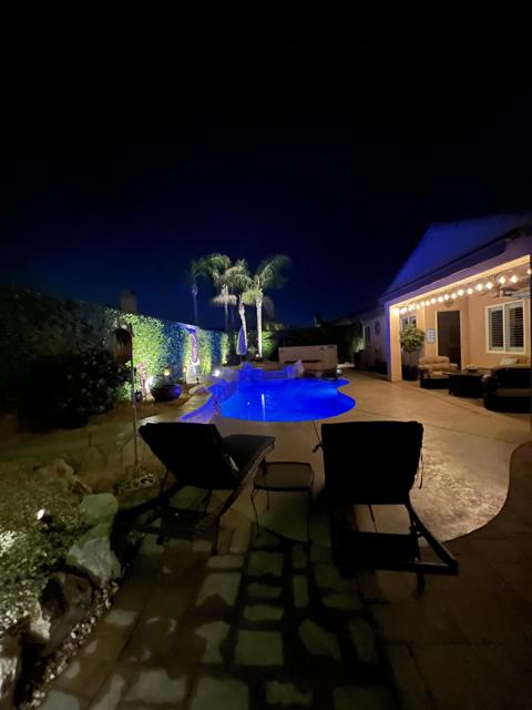 44755 Via Rosa Trail, La Quinta CA: https://media.crmls.org/mediaz/01b95450-8b1b-4447-b1a9-8d4297d1c1e2.jpg