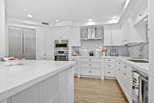 MLS #250033089SD image #16